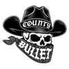 County Bullet Band - Home