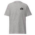 CB T-Shirt