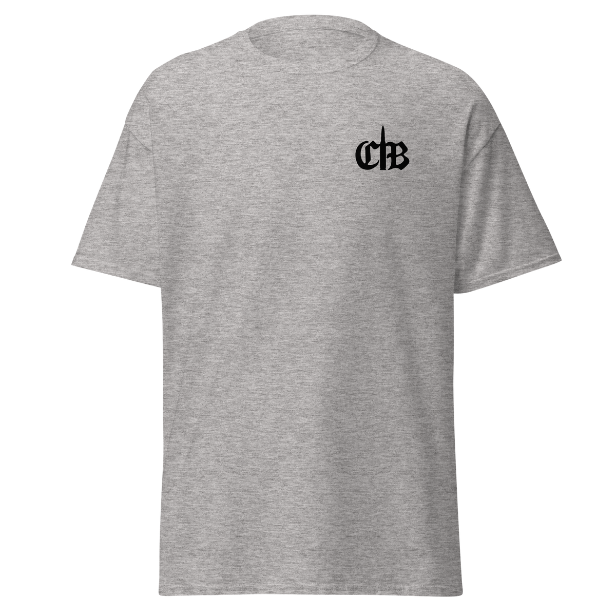 CB T-Shirt